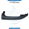 Left DOOR HANDLE for Mercedes-Benz R Class W164 (2006-2011) models, Part Number A1647660101