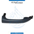 Left DOOR HANDLE for Mercedes-Benz R Class W164 (2006-2011) models, Part Number A1647660101