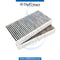 A/C FILTER for Mercedes-Benz GL Class W164 (2006-2011) models, Part Number A1648300218 64
