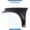 Front Left FENDER for Mercedes-Benz M Class W164 (2006-2011) models, Part Number A1648800106