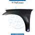 Front Left FENDER for Mercedes-Benz M Class W164 (2006-2011) models, Part Number A1648800106
