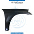 Front Right FENDER for Mercedes-Benz M Class W164 (2006-2011) models, Part Number A1648800206