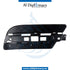 Front Right Lower BUMPER GRILLE for Mercedes-Benz GL Class X164 (2006-2012) models