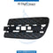 Front Right Lower BUMPER GRILLE for Mercedes-Benz GL Class X164 (2006-2012) models, Part Number A1648847222
