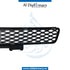 Front Lower BUMPER Grille, CENTER for Mercedes-Benz M Class W164 (2006-2011) models