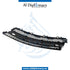 Front Lower BUMPER Grille, CENTER for Mercedes-Benz M Class W164 (2006-2011) models