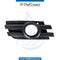 Right Side FOG LAMP COVER, Mercedes-Benz M Class W164 models by Original Mercedes, Part Number A1648851223