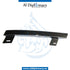 Front Left Lower BUMPER COVER for Mercedes-Benz GL Class X164 (2006-2012) models, Part Number A1648851324