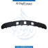 Front BUMPER SPOILER for Mercedes-Benz M Class W164 (2006-2011) models, Part Number A1648853825