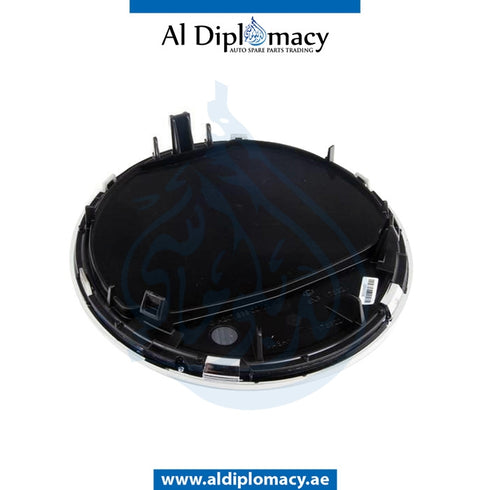 MERCEDES STAR for Mercedes-Benz CLA Class C190 (2013-2022) models