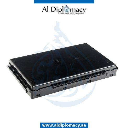 CONTROL UNIT for Mercedes-Benz R Class W164 (2006-2011) models