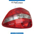 Right STOPLIGHT for Mercedes-Benz M Class W164 (2006-2011) models