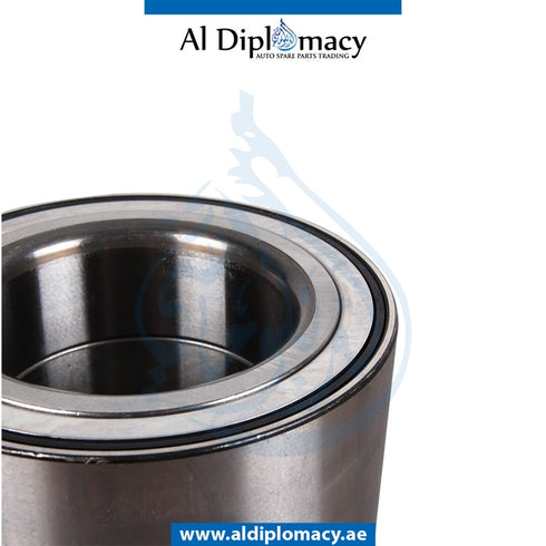 Rear WHEEL BEARING for Mercedes-Benz GL Class W164 (2006-2011) models