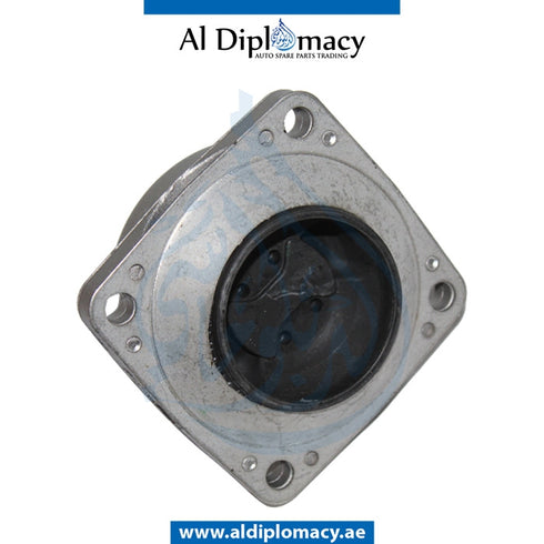 GEARBOX MOUNT for Mercedes-Benz M Class W164 (2006-2011) models