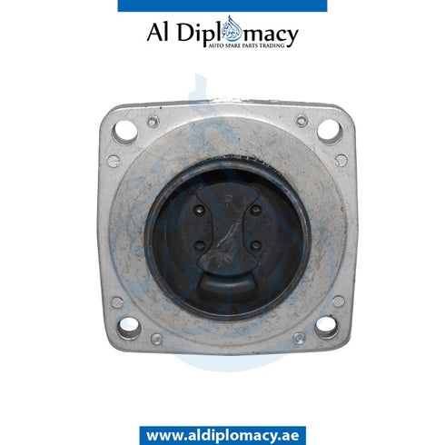 GEARBOX MOUNT for Mercedes-Benz M Class W164 (2006-2011) models