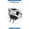 GEARBOX MOUNT, Mercedes-Benz Gl Class X164 models by Original Mercedes, Part Number A1662400218 / A2512402518 / A1662400618