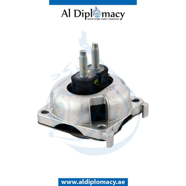 GEARBOX MOUNT, Mercedes-Benz Gls Class X167 models by Original Mercedes, Part Number A1662401118 / A1672406200