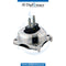 GEARBOX MOUNT, Mercedes-Benz Gls Class X167 models by Original Mercedes, Part Number A1662401118 / A1672406200