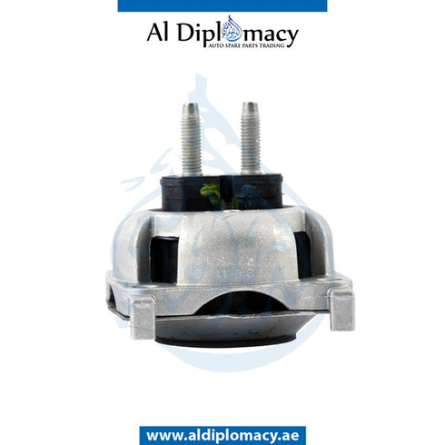 GEARBOX MOUNT for Mercedes-Benz M Class C292 (2015-2020) models, Part Number A1662401118