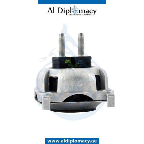 GEARBOX MOUNT for Mercedes-Benz M Class C292 (2015-2020) models, Part Number A1662401118