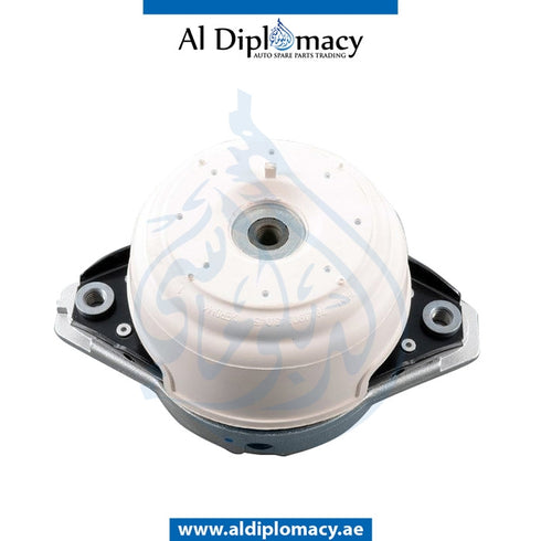 Right ENGINE MOUNT for Mercedes-Benz M Class W166 (2011-2019) models