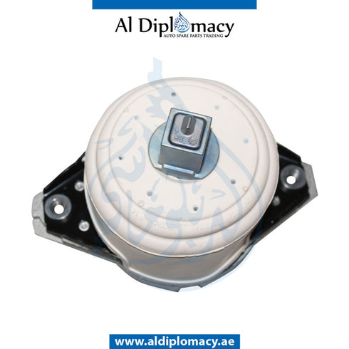 Right ENGINE MOUNT for Mercedes-Benz M Class C292 (2015-2020) models