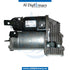 AIR SUSPENSION COMPRESSOR for Mercedes-Benz M Class C292 (2015-2020) models