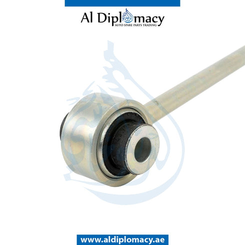 Front Left STABILIZER LINK for Mercedes-Benz M Class C292 (2015-2020) models