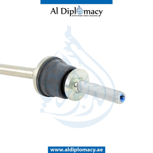 Front Left STABILIZER LINK for Mercedes-Benz M Class C292 (2015-2020) models