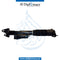 Rear Left Right SHOCK Absorber, OR for Mercedes-Benz GL Class X166 (2013-2019) models, Part Number A1663200930