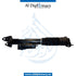 Rear Left Right SHOCK Absorber, OR for Mercedes-Benz GL Class X166 (2013-2019) models, Part Number A1663200930