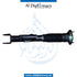 Rear Left Right SHOCK Absorber, OR for Mercedes-Benz GL Class X166 (2013-2019) models