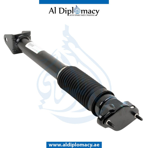 Rear Left Right SHOCK Absorber, OR for Mercedes-Benz M Class W166 (2011-2019) models, Part Number A1663201130