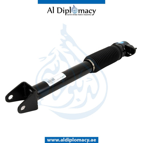 Rear Left Right SHOCK Absorber, OR for Mercedes-Benz M Class W166 (2011-2019) models