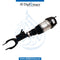 Front Right AIR SUSPENSION STRUT for Mercedes-Benz M Class W166 (2011-2019) models, Part Number A1663205266