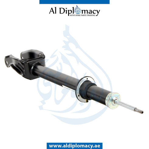 Front Left Right SHOCK Absorber, OR for Mercedes-Benz M Class W166 (2011-2019) models