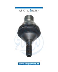 Front STEERING KNUCKLE BALL JOINT for Mercedes-Benz M Class C292 (2015-2020) models