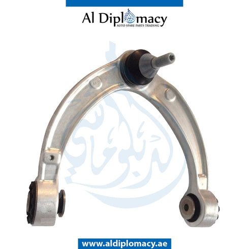 Front Left CONTROL ARM for Mercedes-Benz M Class C292 (2015-2020) models