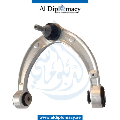 Front Right CONTROL ARM for Mercedes-Benz M Class C292 (2015-2020) models, Part Number A1663301807