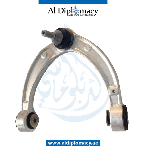 Front Right CONTROL ARM for Mercedes-Benz M Class C292 (2015-2020) models, Part Number A1663301807