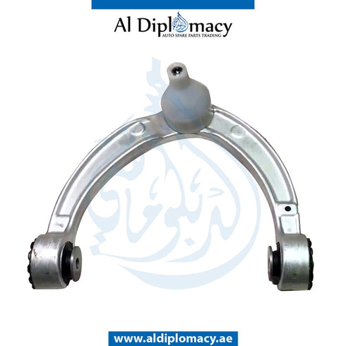 Front Right CONTROL ARM for Mercedes-Benz M Class C292 (2015-2020) models