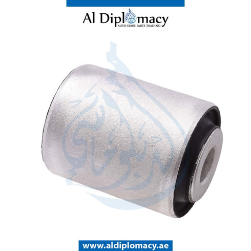 Front CONTROL ARM BUSH for Mercedes-Benz M Class C292 (2015-2020) models, Part Number A1663330100