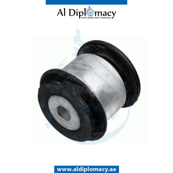 Front CONTROL ARM BUSH for Mercedes-Benz M Class C292 (2015-2020) models, Part Number A1663330200