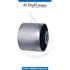 DRIVE SHAFT BUSH for Mercedes-Benz M Class C292 (2015-2020) models