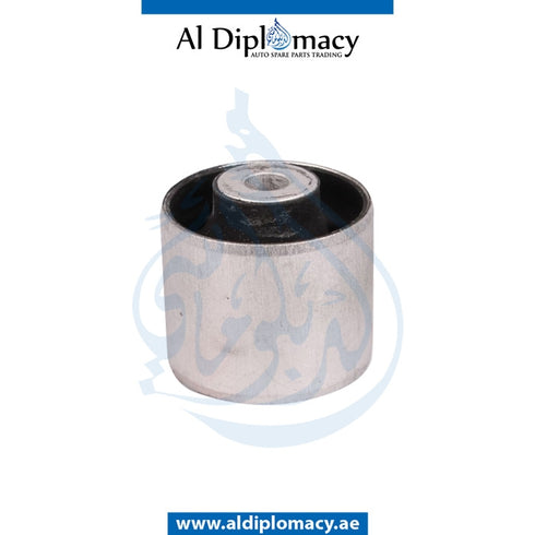 DRIVE SHAFT BUSH for Mercedes-Benz M Class C292 (2015-2020) models, Part Number A1663330600