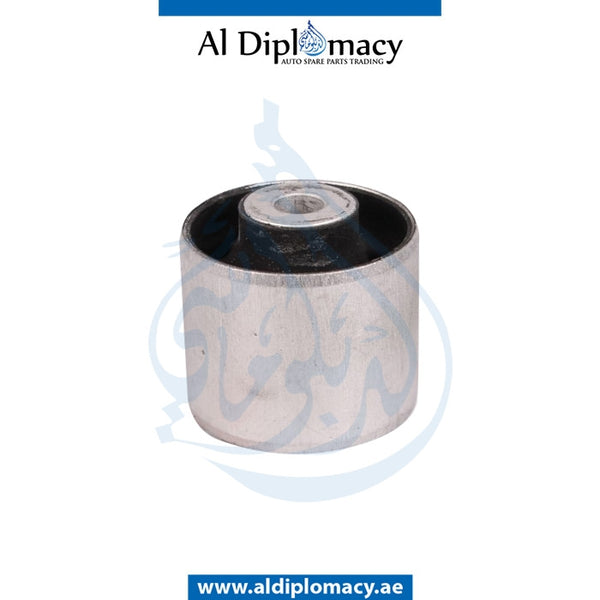 DRIVE SHAFT BUSH for Mercedes-Benz M Class C292 (2015-2020) models, Part Number A1663330600