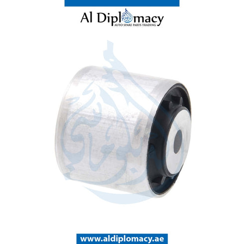 Front CONTROL ARM BUSH for Mercedes-Benz M Class C292 (2015-2020) models, Part Number A1663330814