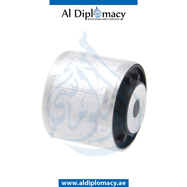 Front CONTROL ARM BUSH for Mercedes-Benz M Class C292 (2015-2020) models, Part Number A1663330814