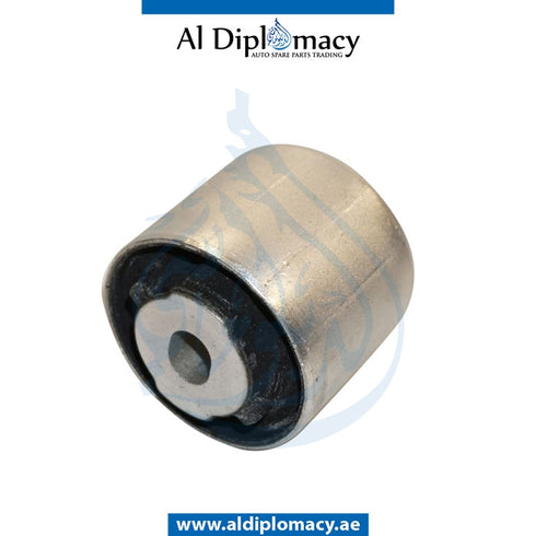 Front CONTROL ARM BUSH for Mercedes-Benz M Class C292 (2015-2020) models, Part Number A1663330914