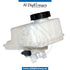 BRAKE MASTER CYLINDER FLUID TANK for Mercedes-Benz G Class C292 (2015-2020) models